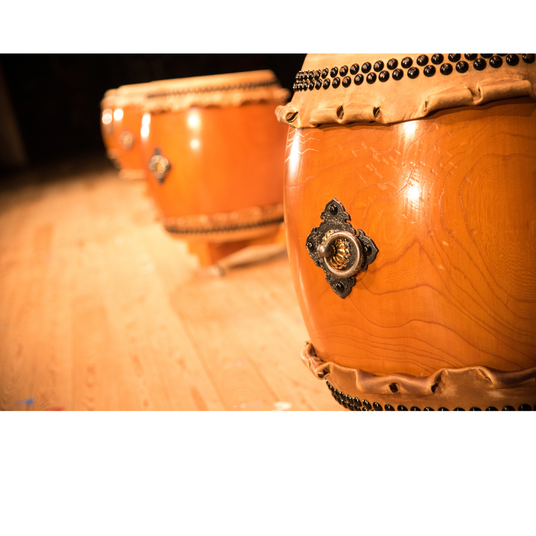 その他 TAIKOLLER TAIKOLLER - DJ-DAO